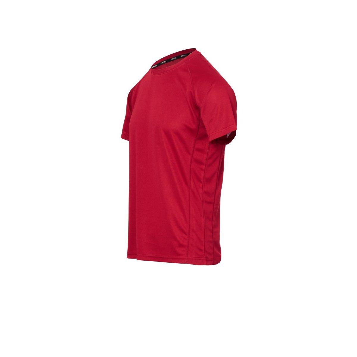 product/p/a/payper-wear_000463-0028-04000_bordeaux_3.jpg