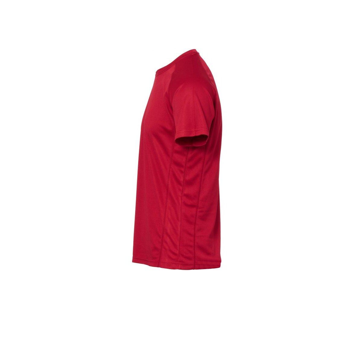 product/p/a/payper-wear_000463-0028-04000_bordeaux_4.jpg