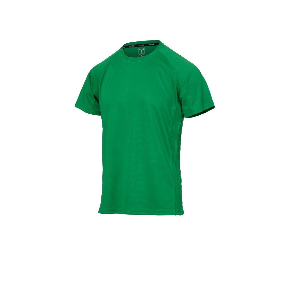 product/p/a/payper-wear_000463-0028-07003_vert-gelee_2.jpg