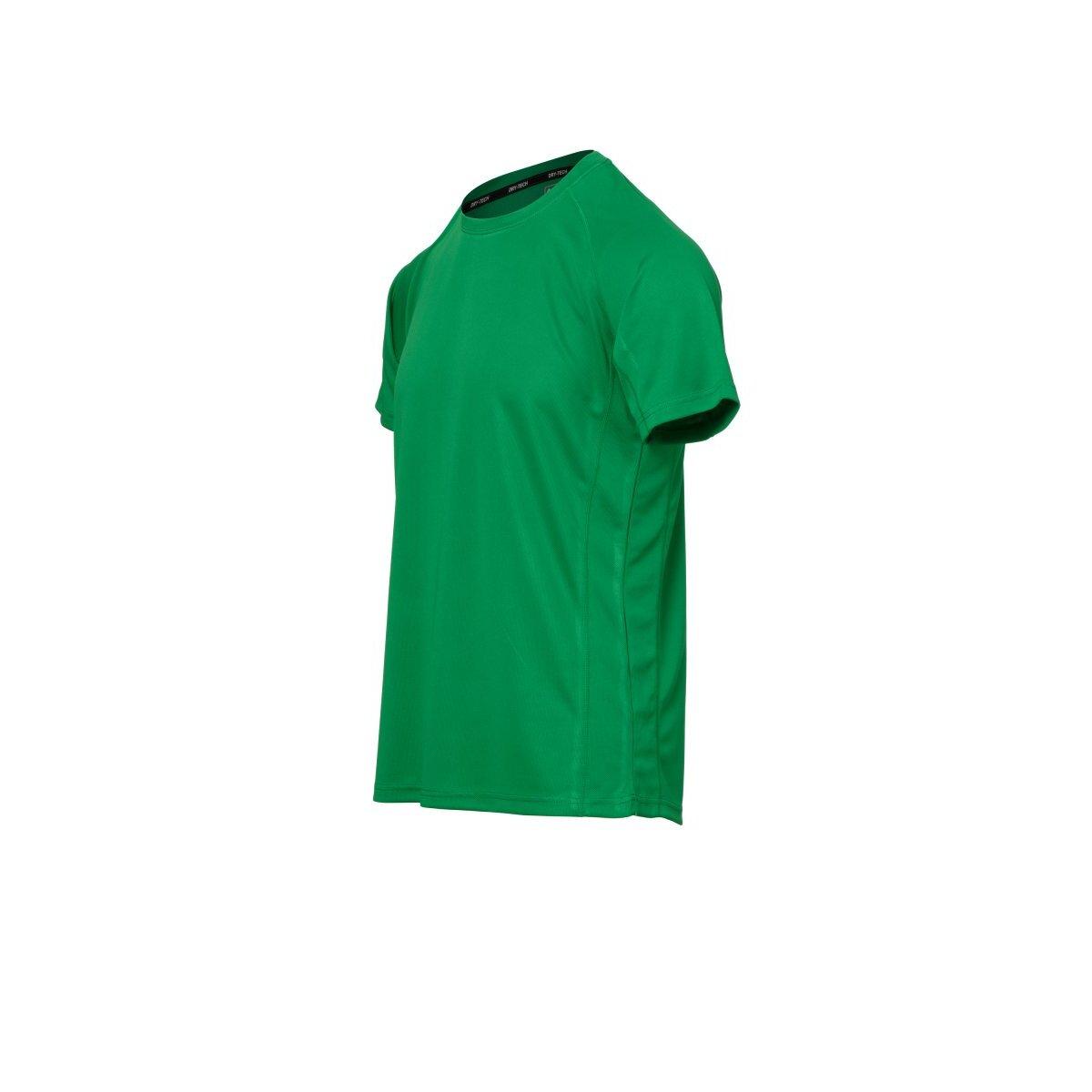 product/p/a/payper-wear_000463-0028-07003_vert-gelee_3.jpg