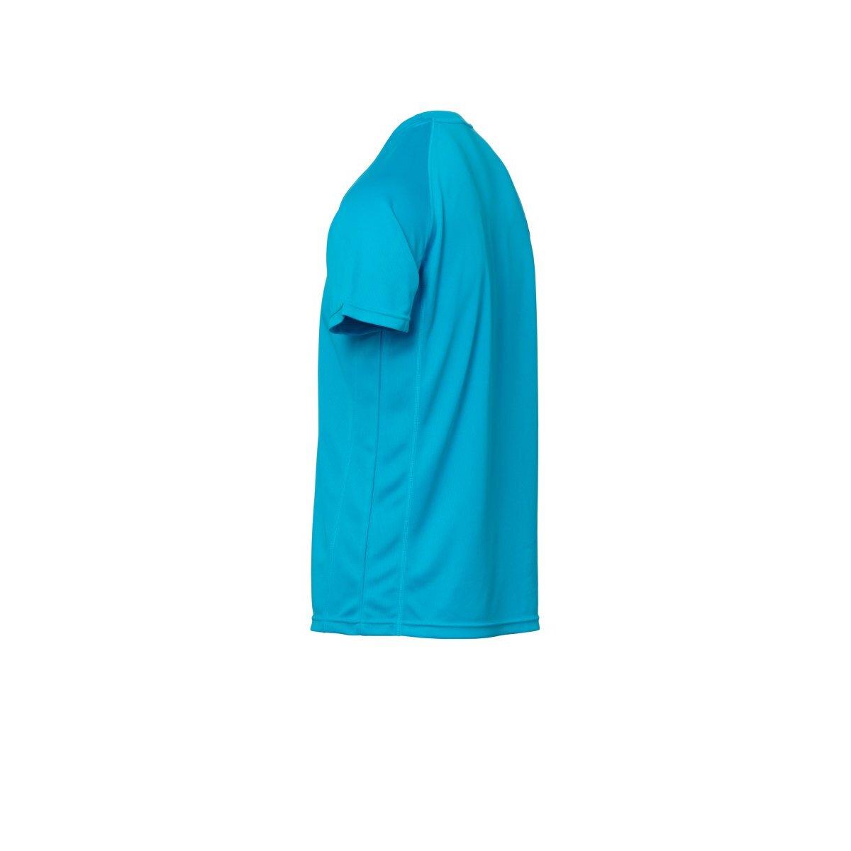 product/p/a/payper-wear_000463-0028-09001_bleu-atoll_5.jpg
