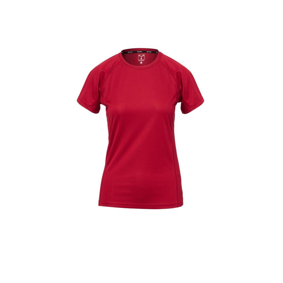 product/p/a/payper-wear_000465-0028-04000_bordeaux_1.jpg