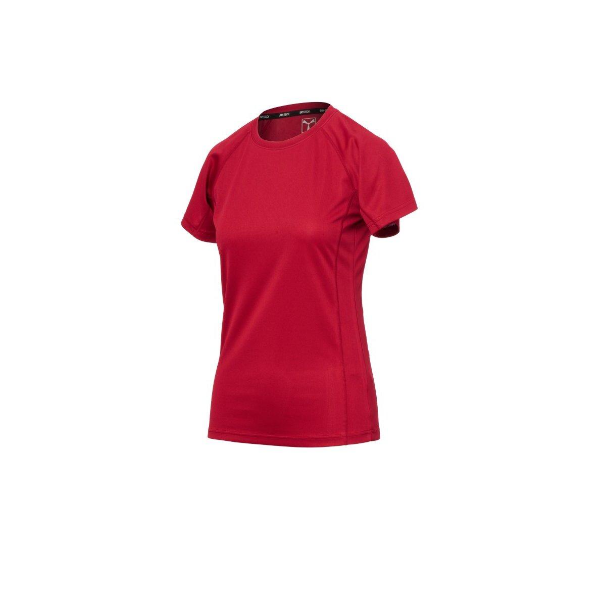 product/p/a/payper-wear_000465-0028-04000_bordeaux_2.jpg
