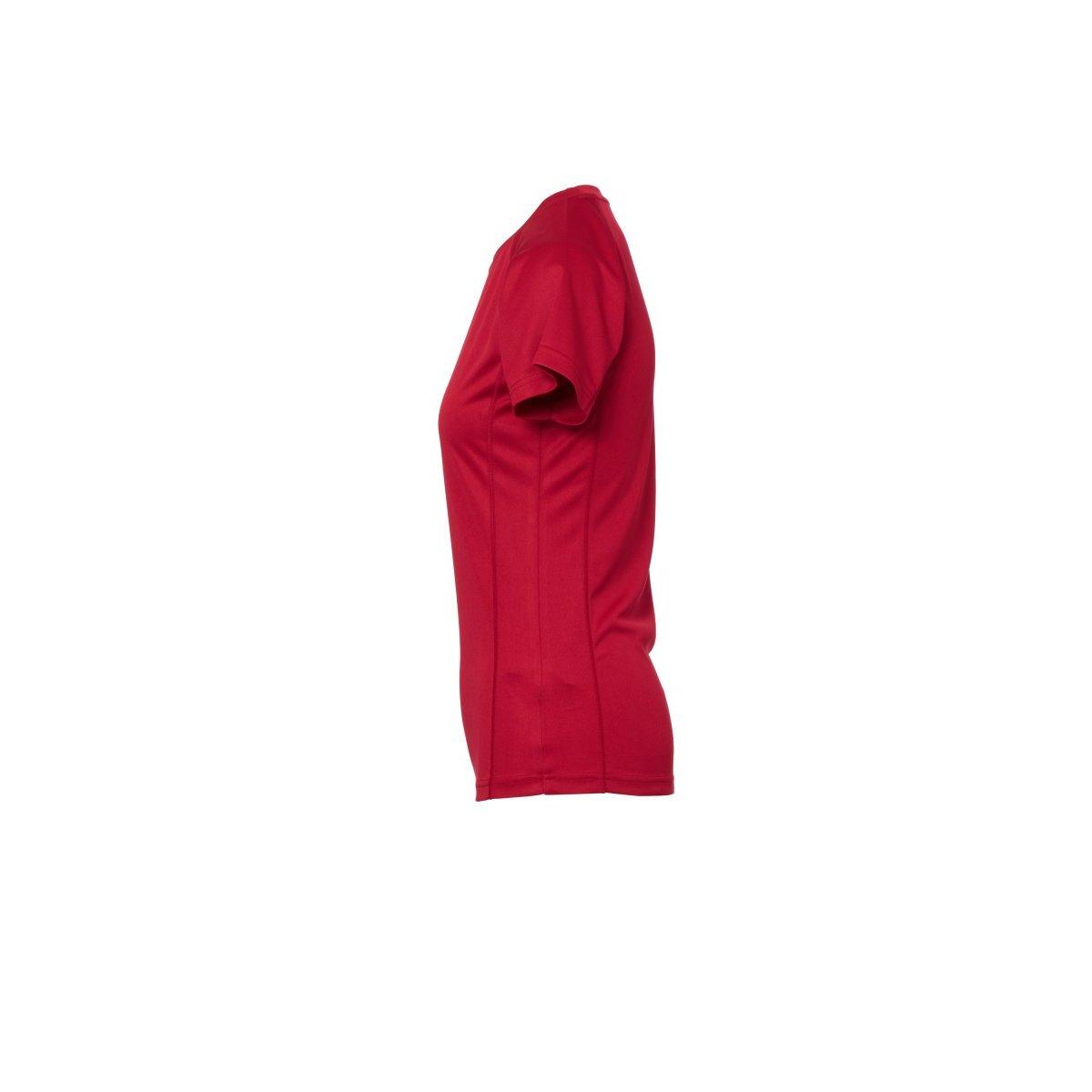 product/p/a/payper-wear_000465-0028-04000_bordeaux_4.jpg