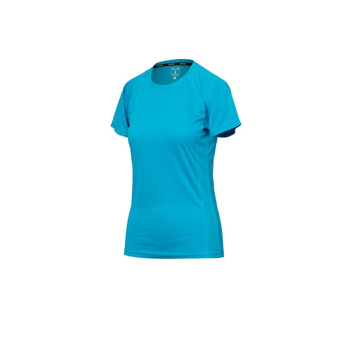 product/p/a/payper-wear_000465-0028-09001_bleu-atoll_2.jpg
