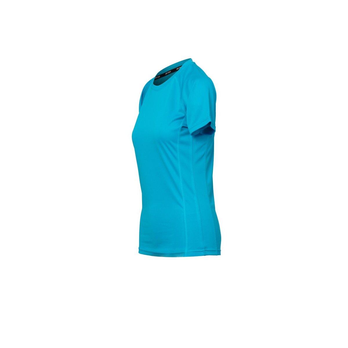 product/p/a/payper-wear_000465-0028-09001_bleu-atoll_3.jpg