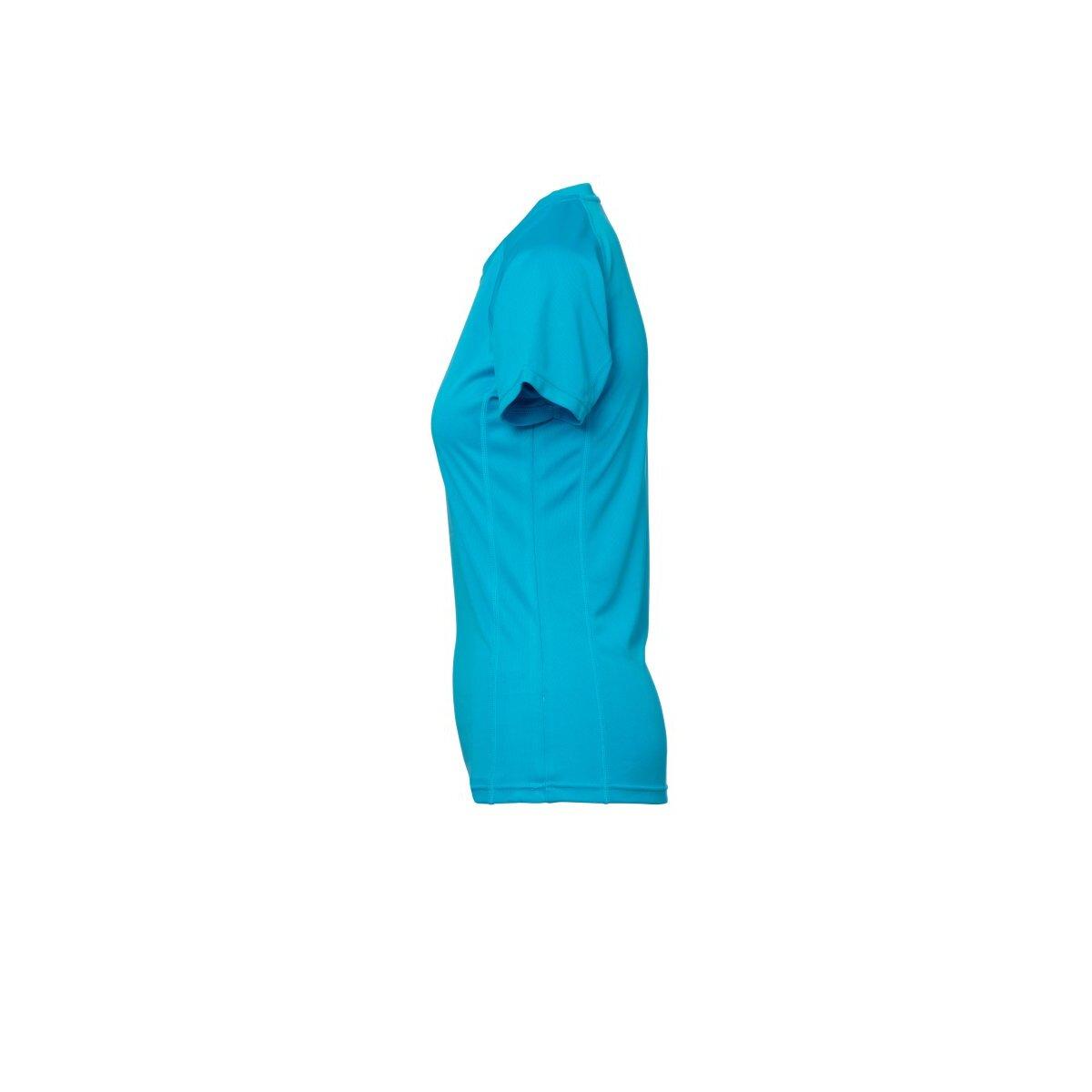 product/p/a/payper-wear_000465-0028-09001_bleu-atoll_4.jpg