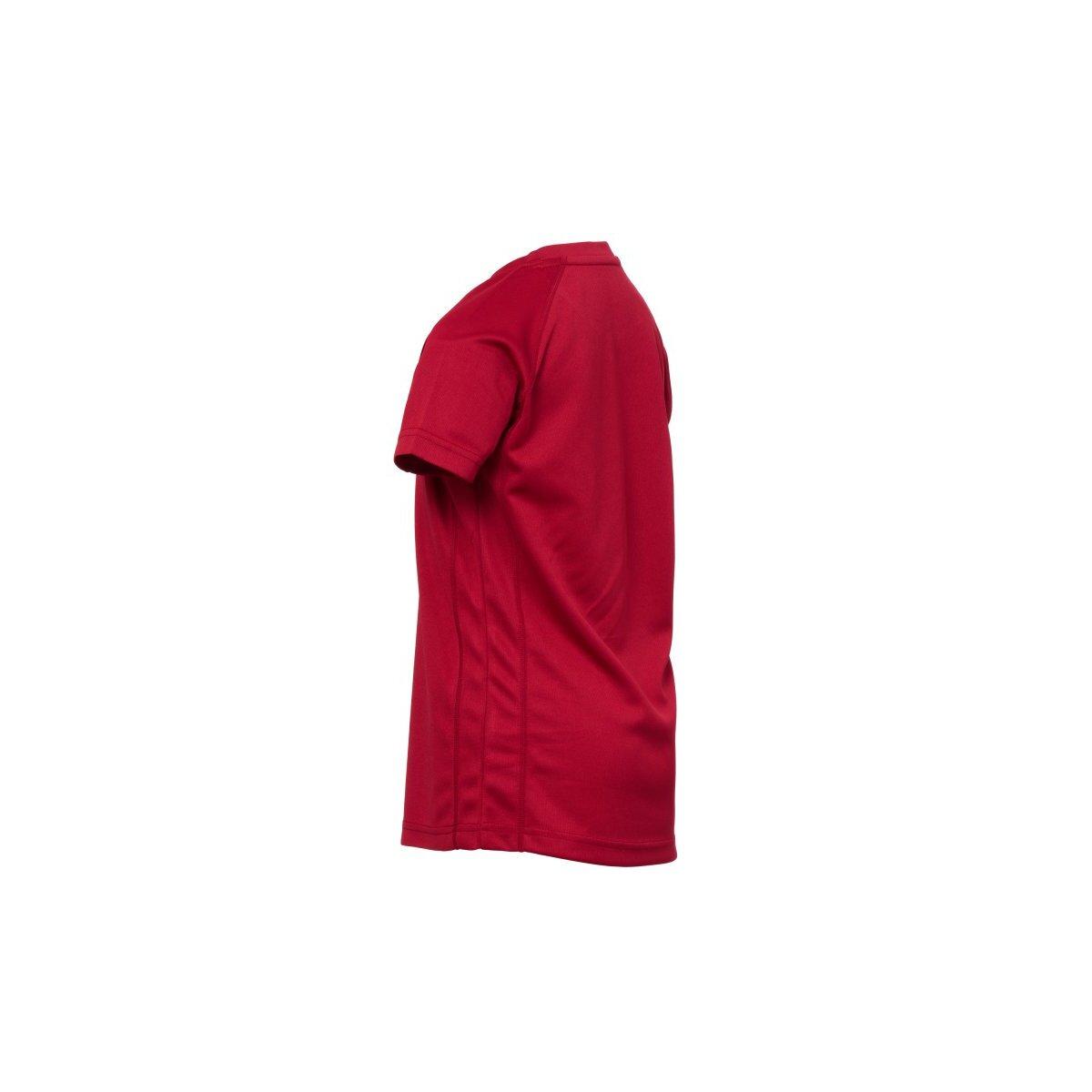 product/p/a/payper-wear_000889-0028-04000_bordeaux_5.jpg
