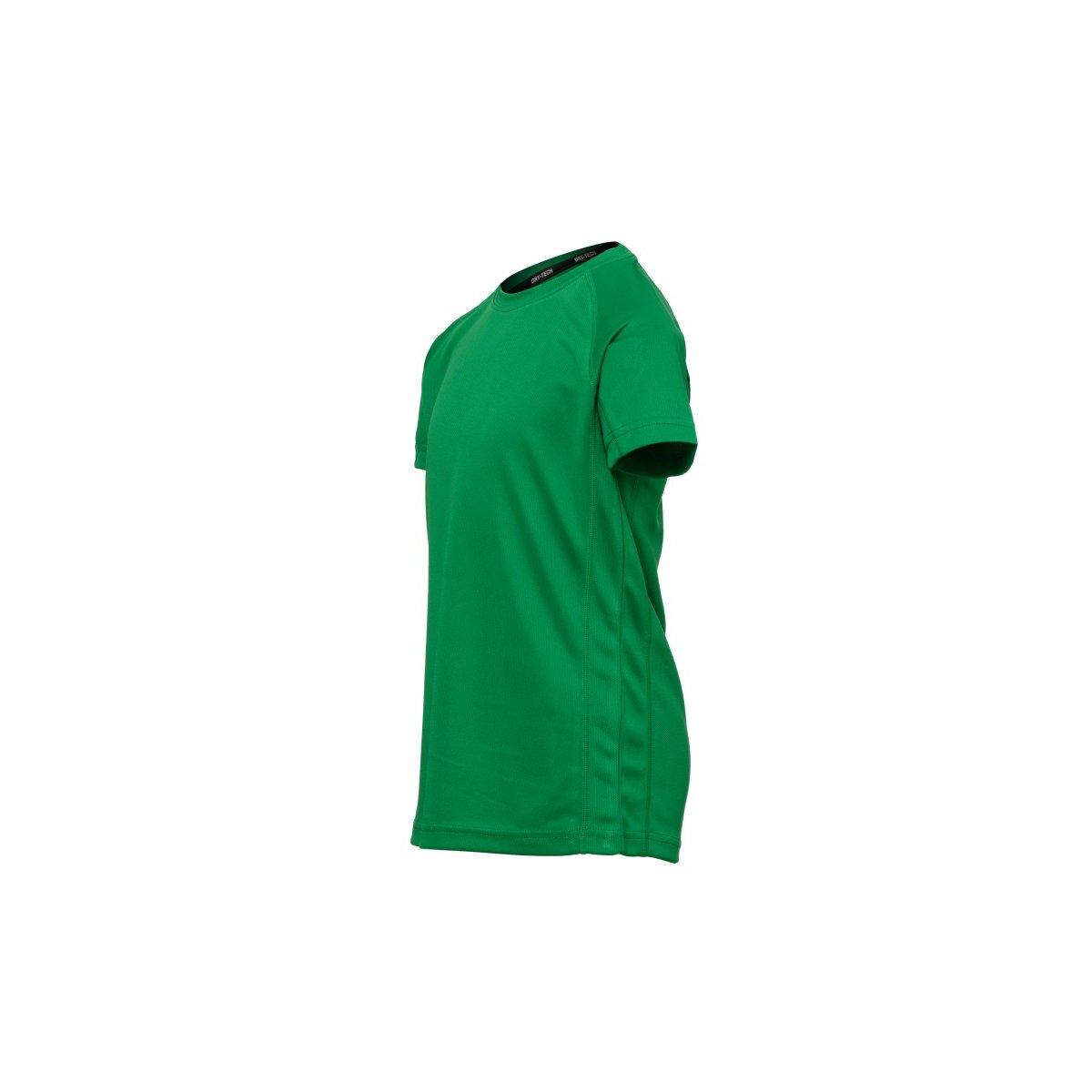 product/p/a/payper-wear_000889-0028-07003_vert-gelee_3.jpg