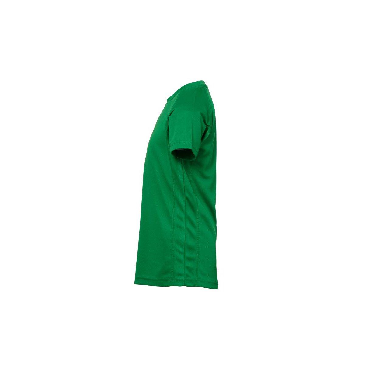product/p/a/payper-wear_000889-0028-07003_vert-gelee_4.jpg