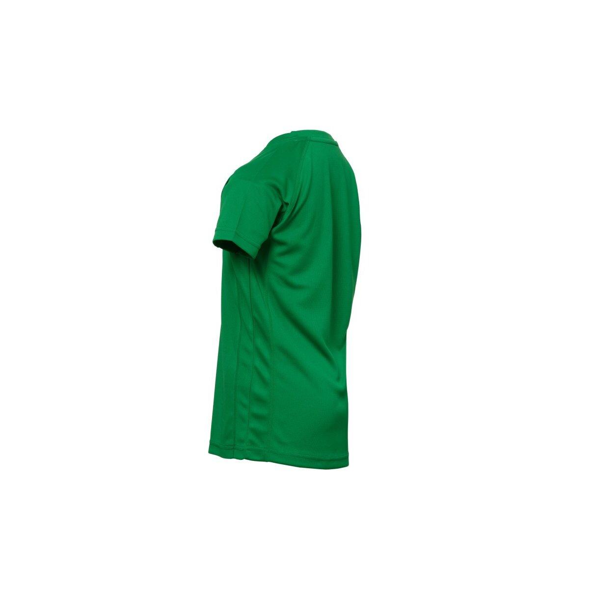 product/p/a/payper-wear_000889-0028-07003_vert-gelee_5.jpg