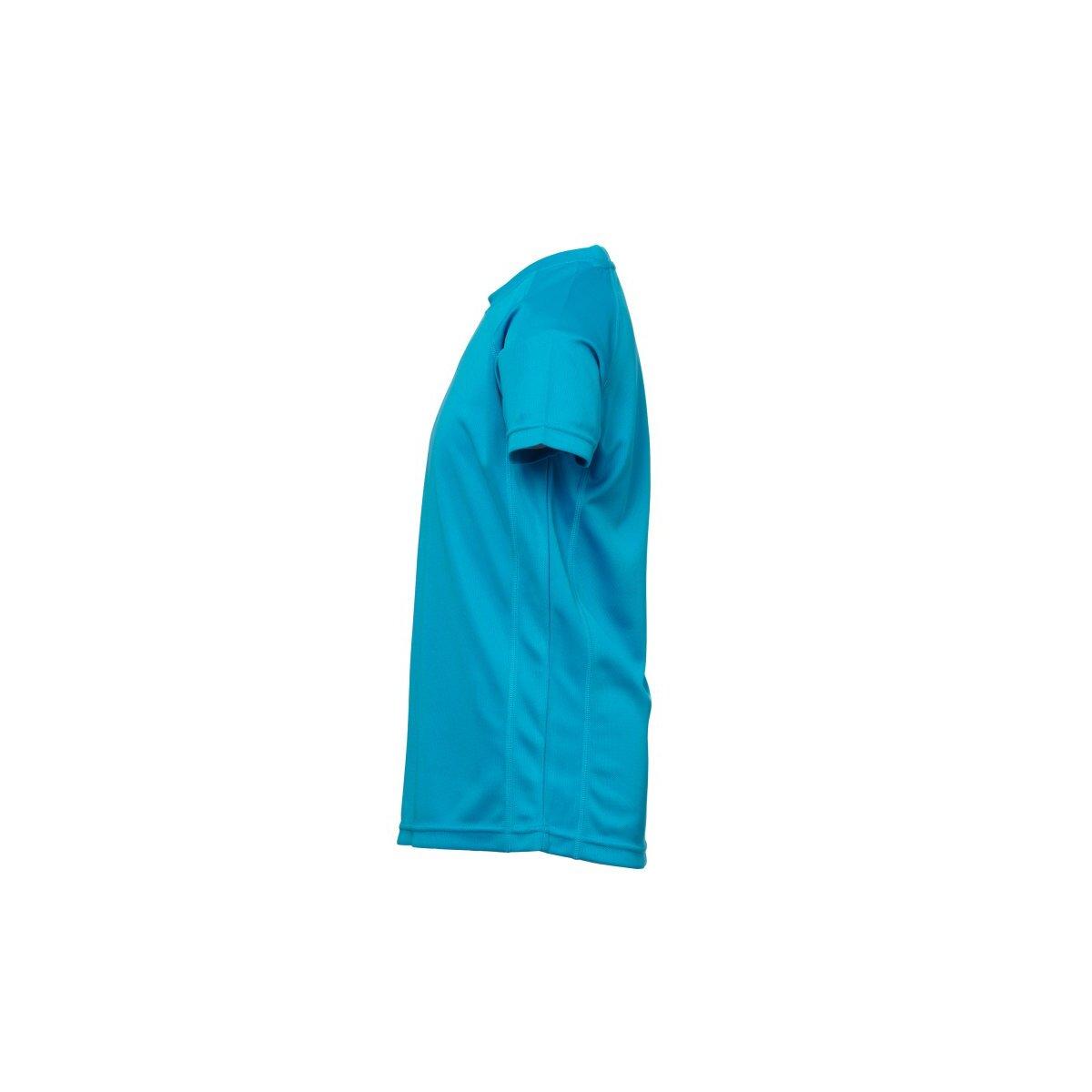 product/p/a/payper-wear_000889-0028-09001_bleu-atoll_4.jpg