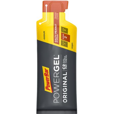 product/p/b/pb0048.sal_5.jpg