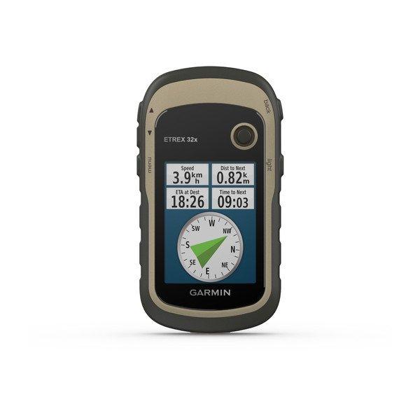 product/p/d/pd-02-lg-161b5034-94b3-4db7-8ca4-8479d51c7ea2.jpg