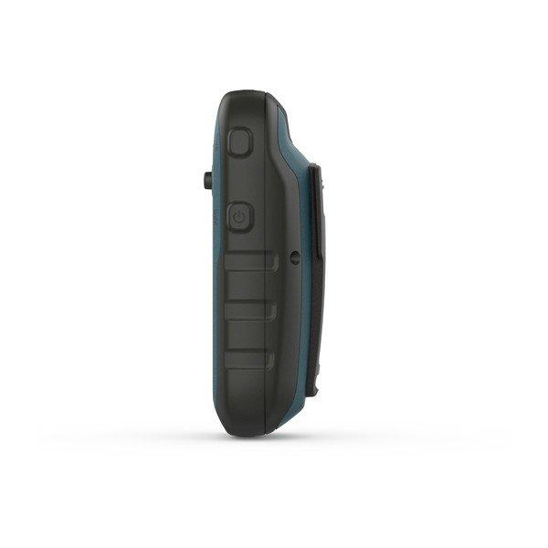 product/p/d/pd-04-lg-7c19289b-5ba5-446c-a480-ce0079ec506f.jpg