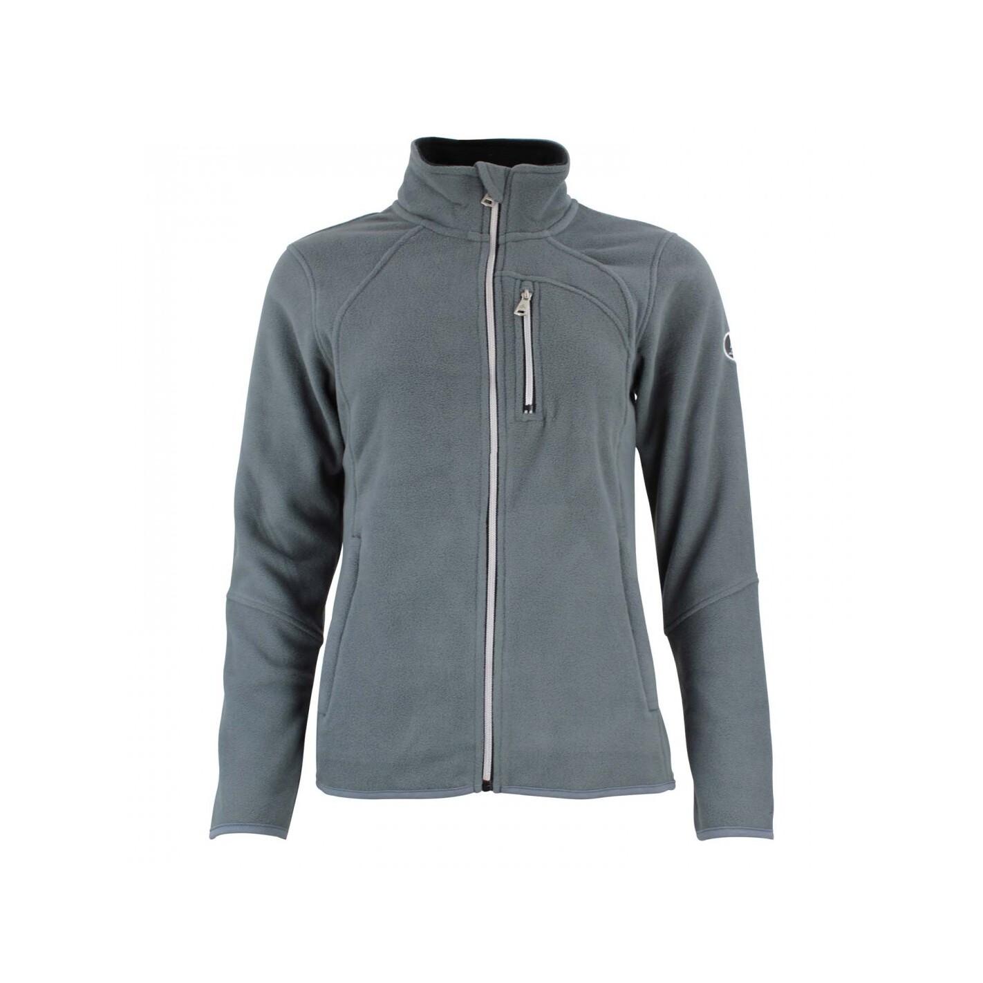 product/p/e/peak-mountain_acalono-un-a_gris-nuit_1.jpg