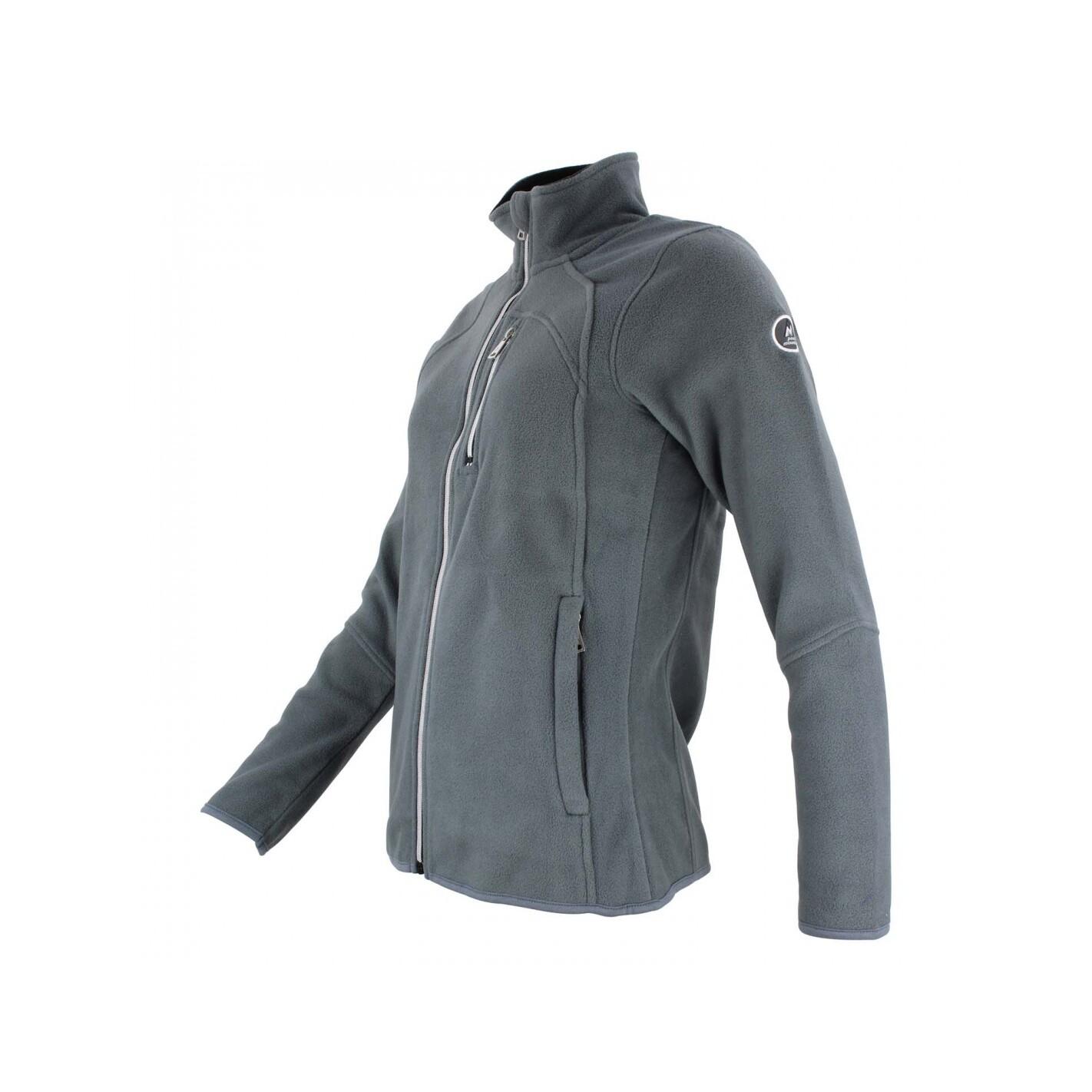 product/p/e/peak-mountain_acalono-un-a_gris-nuit_2.jpg