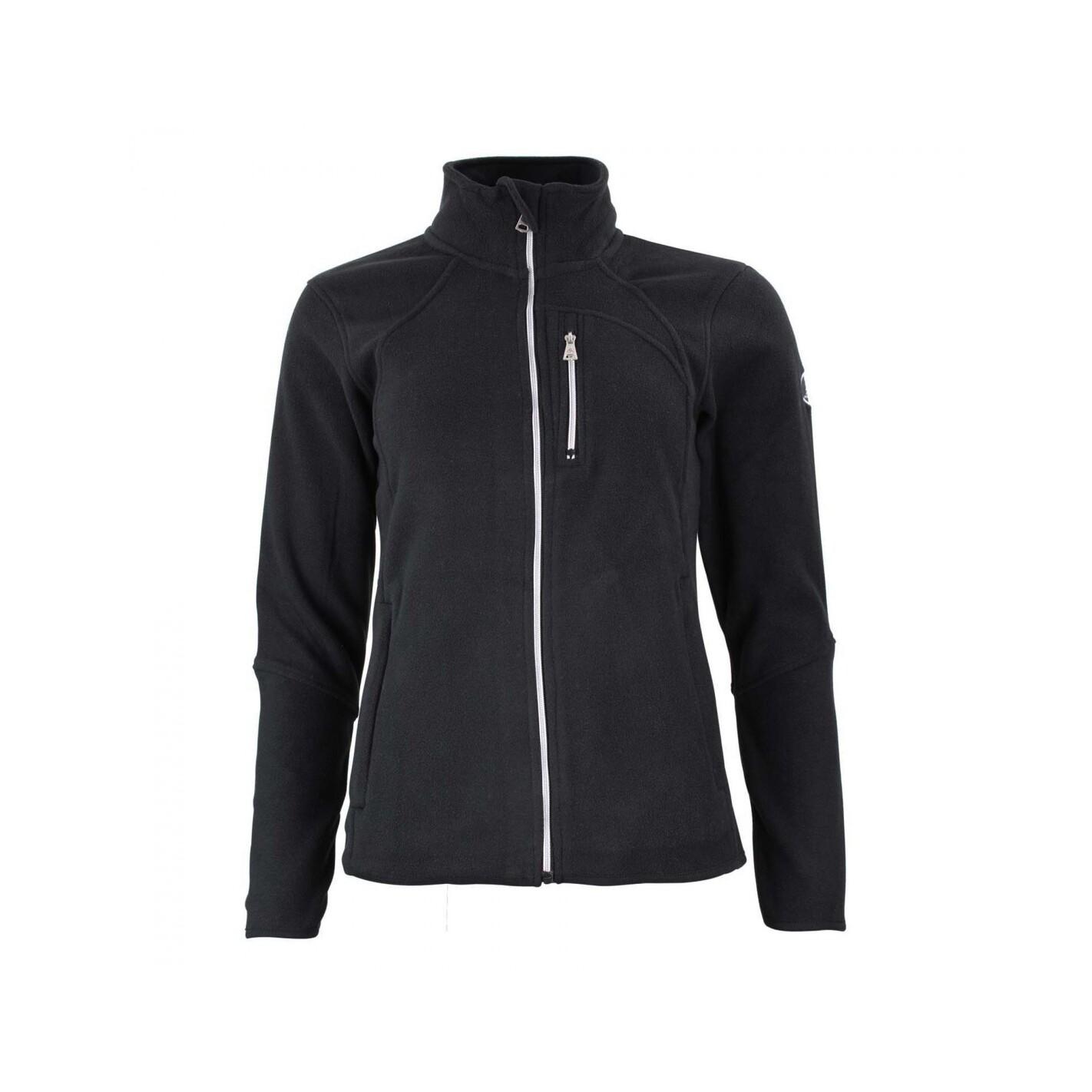 product/p/e/peak-mountain_acalono-un-a_noir_1.jpg