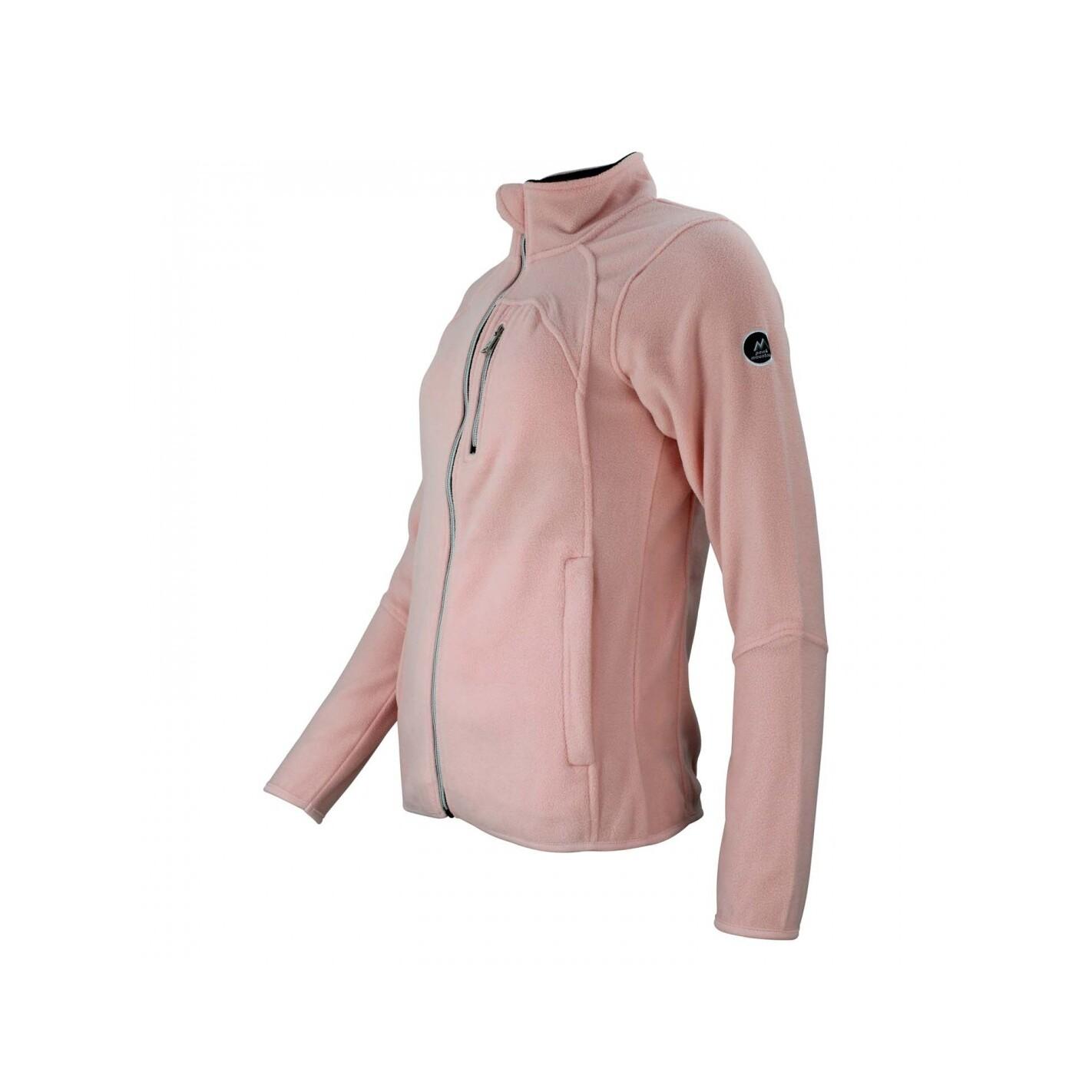 product/p/e/peak-mountain_acalono-un-b_rose_2.jpg