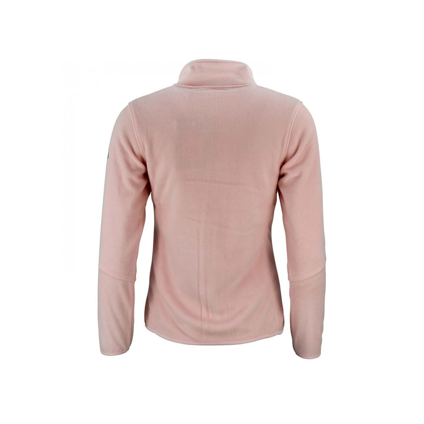 product/p/e/peak-mountain_acalono-un-b_rose_3.jpg