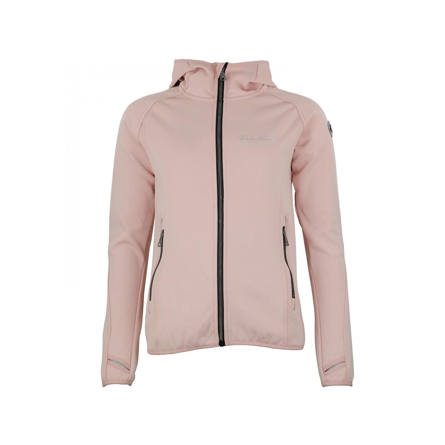 product/p/e/peak-mountain_acampo-wz-rose_0.jpg