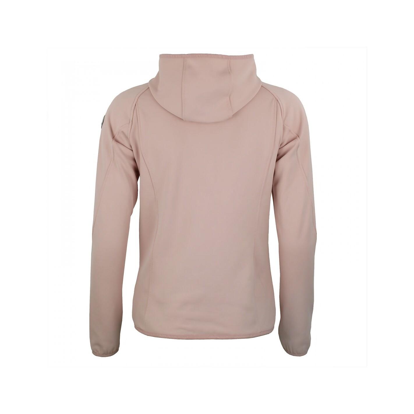 product/p/e/peak-mountain_acampo-wz-rose_1.jpg