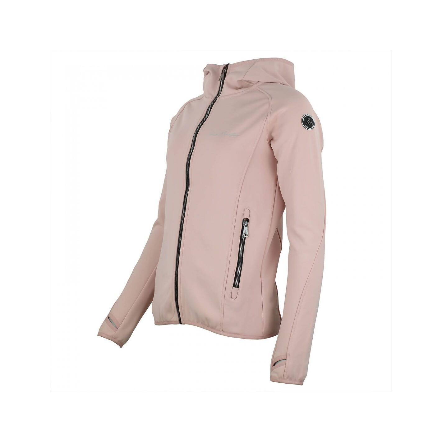 product/p/e/peak-mountain_acampo-wz-rose_2.jpg