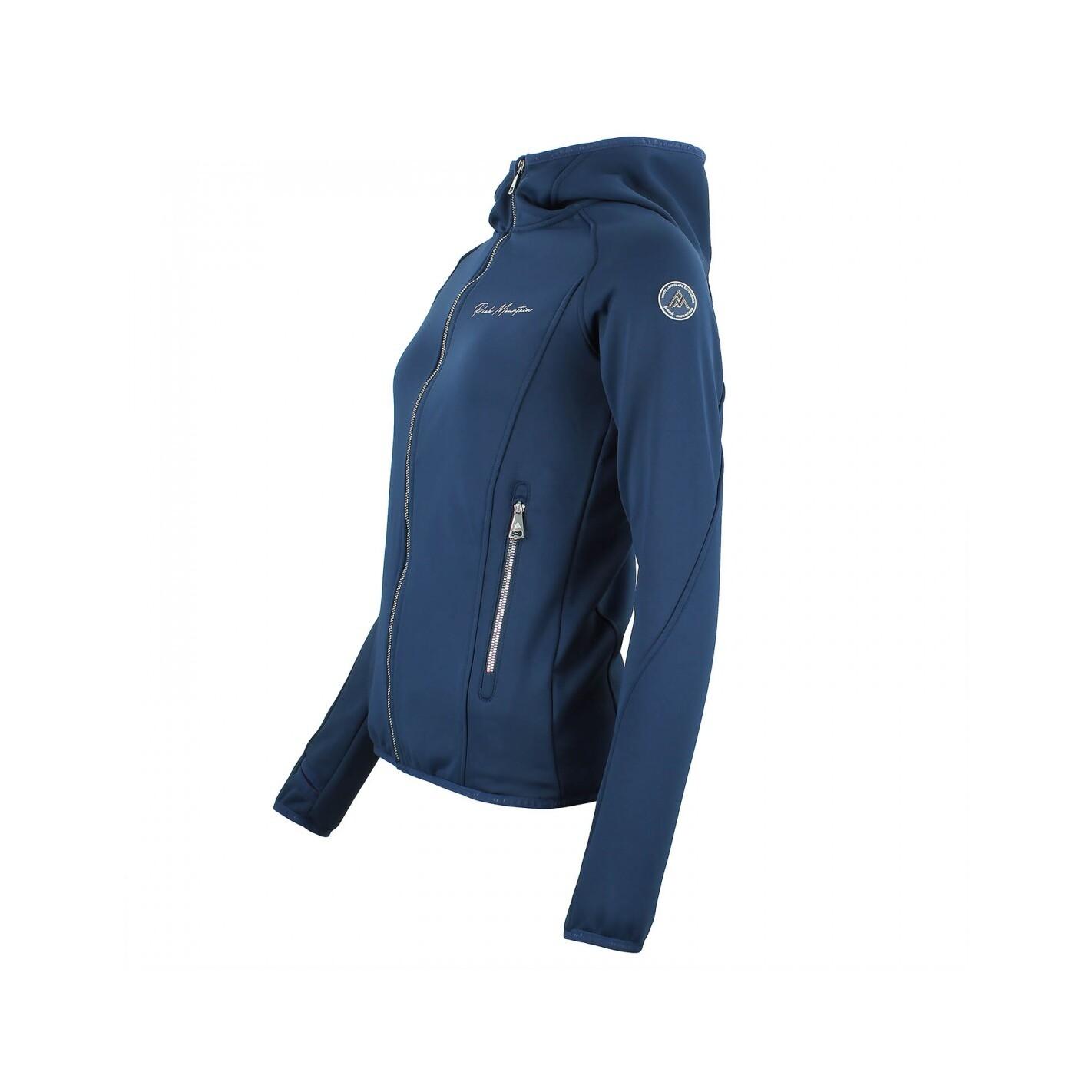 product/p/e/peak-mountain_acampo_wz_bleu_nuit_bleu-nuit_3.jpg