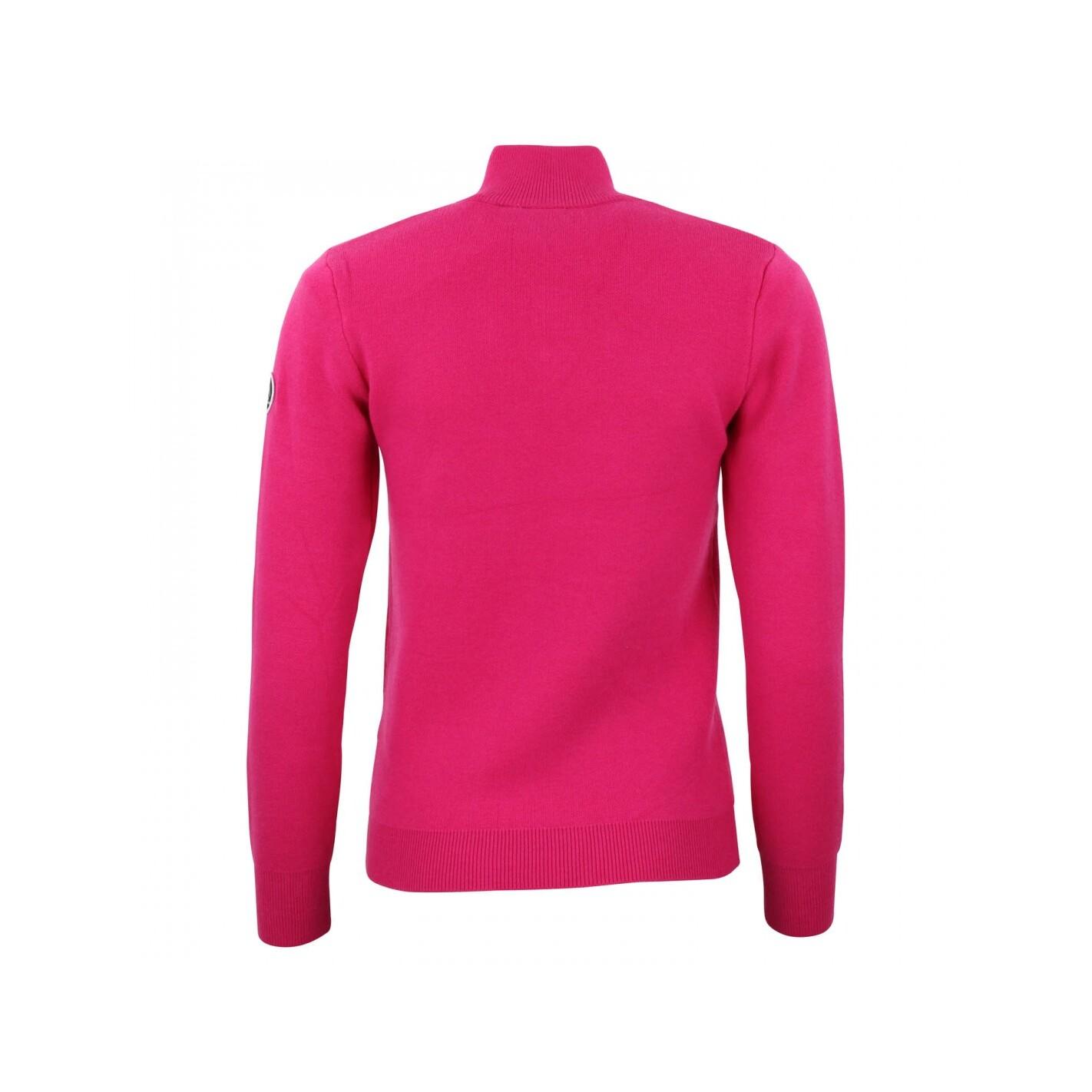 product/p/e/peak-mountain_acharlito-fo-1-fushia_1.jpg