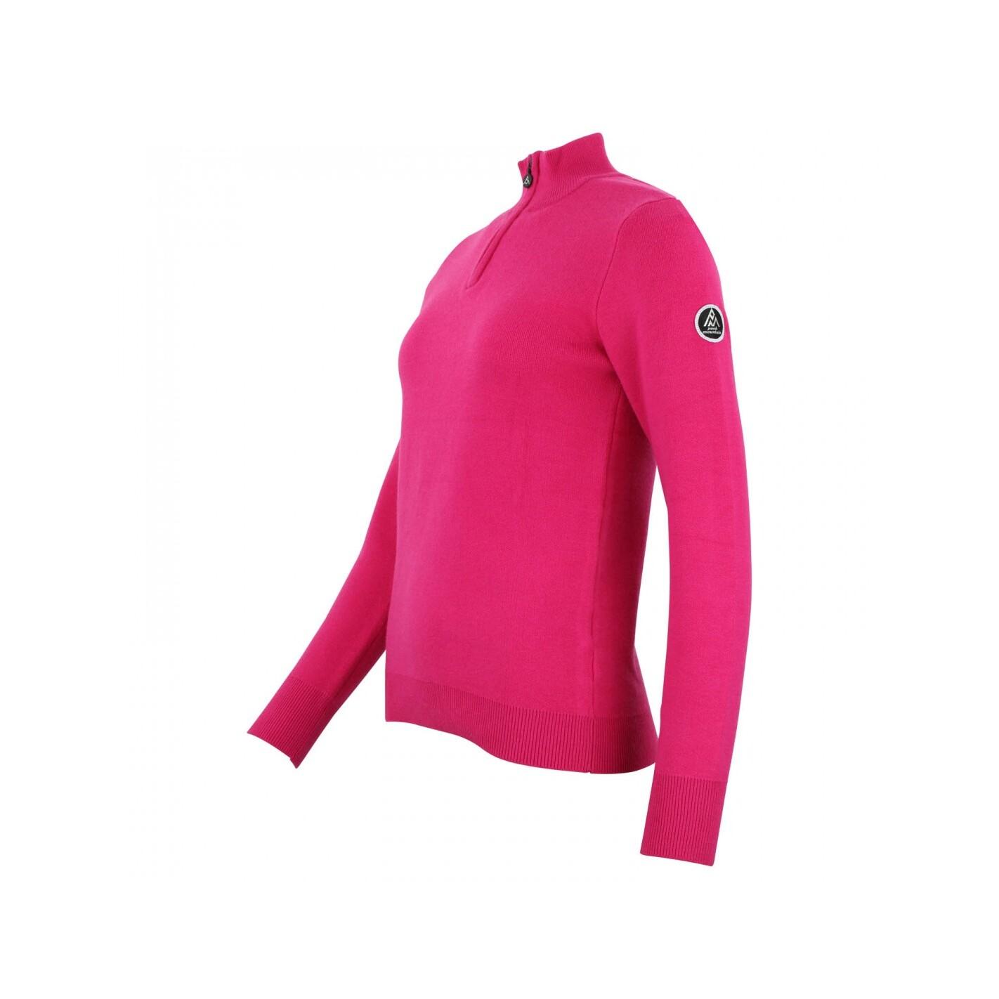 product/p/e/peak-mountain_acharlito-fo-1-fushia_2.jpg