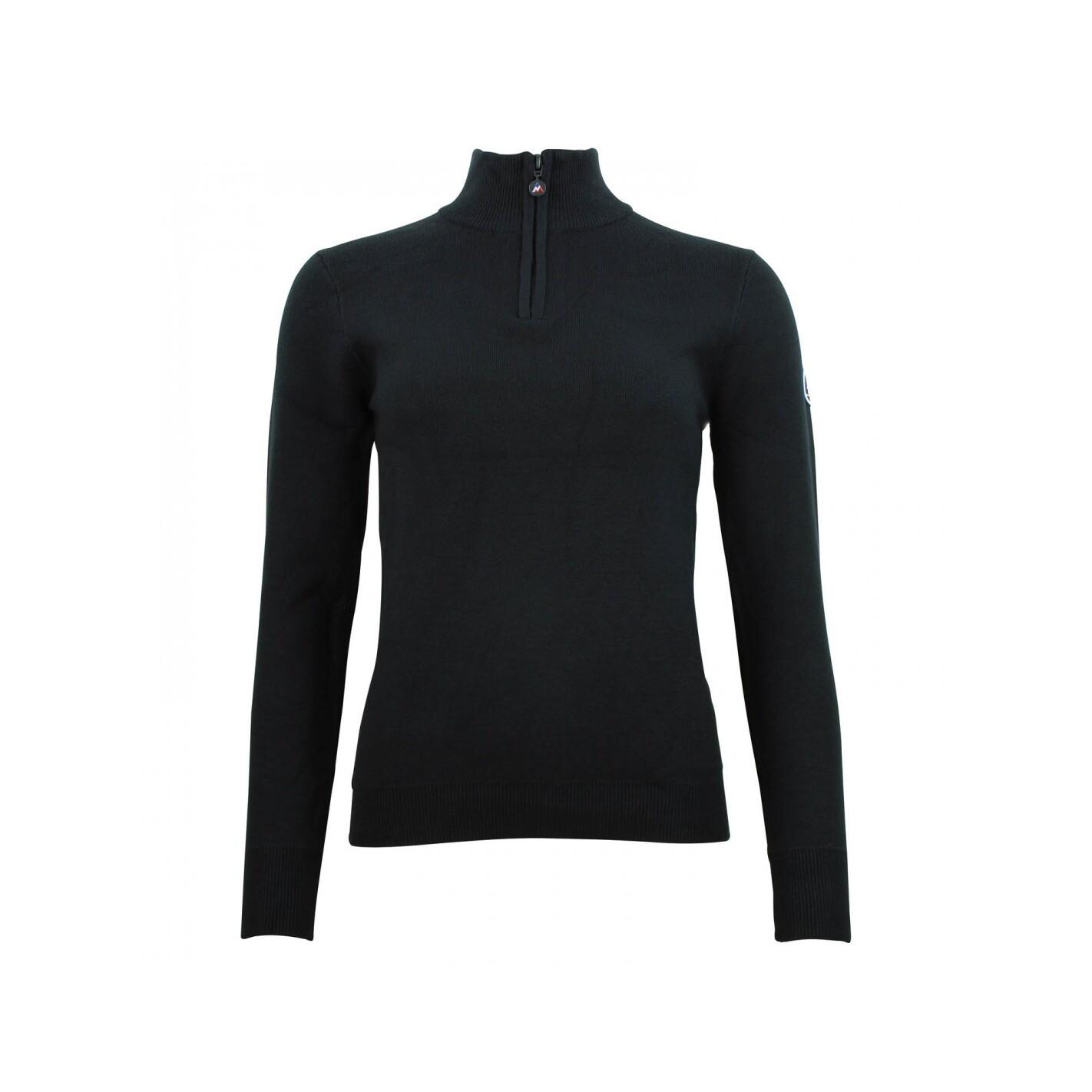 product/p/e/peak-mountain_acharlito-fo-1-noir_0.jpg