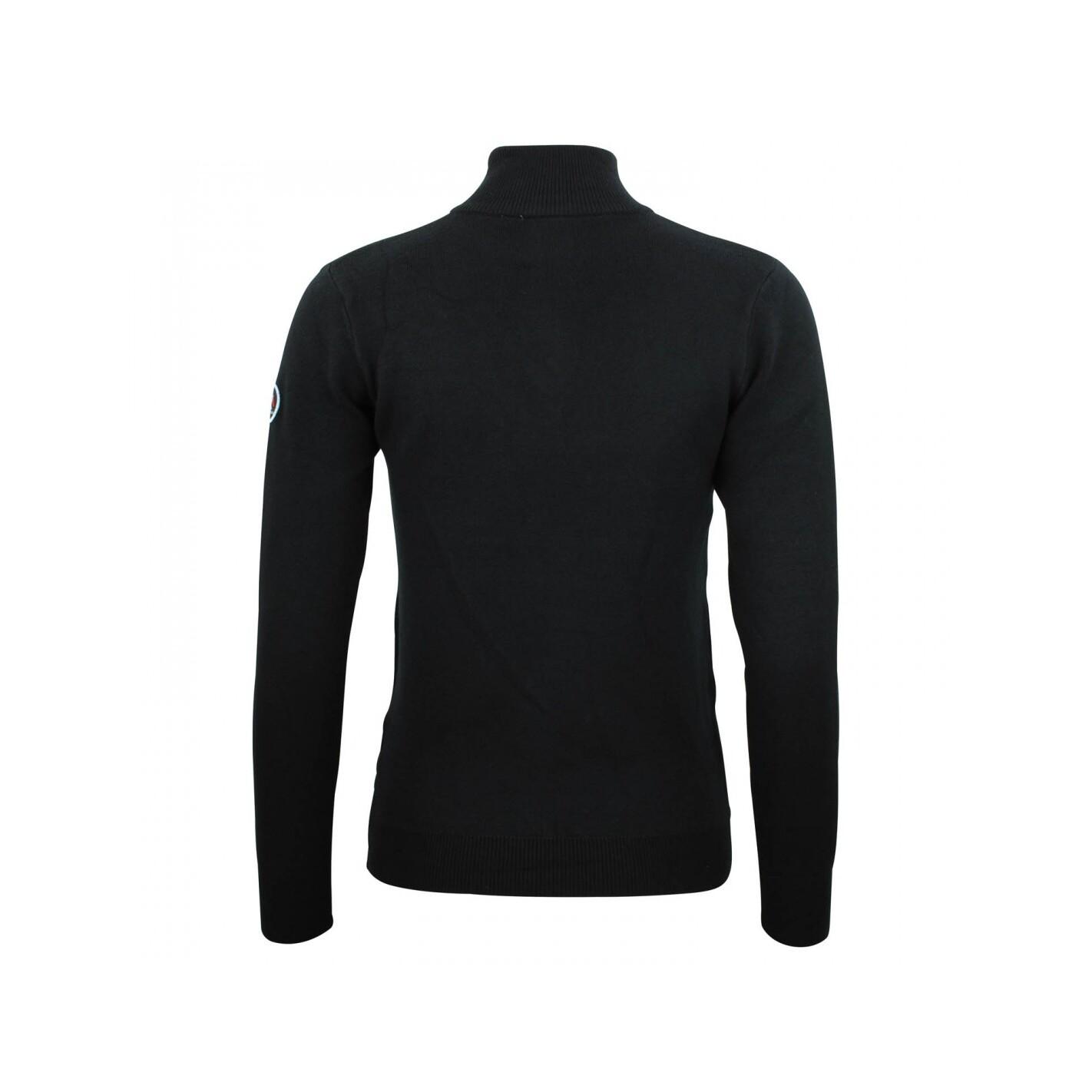 product/p/e/peak-mountain_acharlito-fo-1-noir_1.jpg