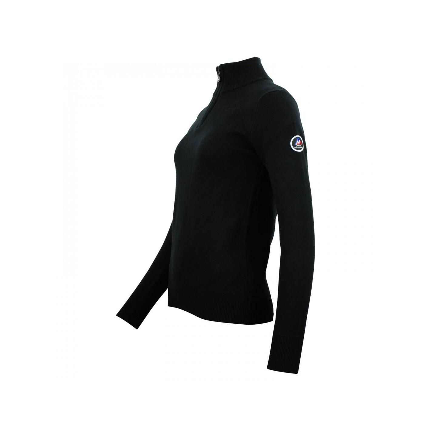 product/p/e/peak-mountain_acharlito-fo-1-noir_2.jpg