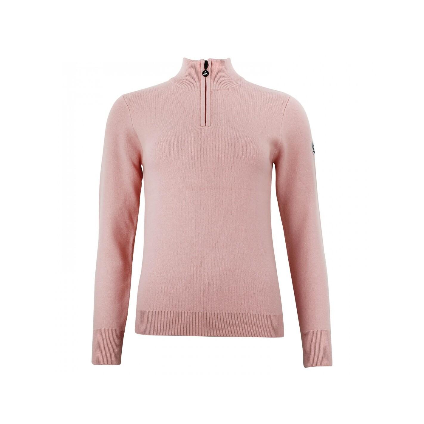 product/p/e/peak-mountain_acharlito-fo-1-rose_0.jpg
