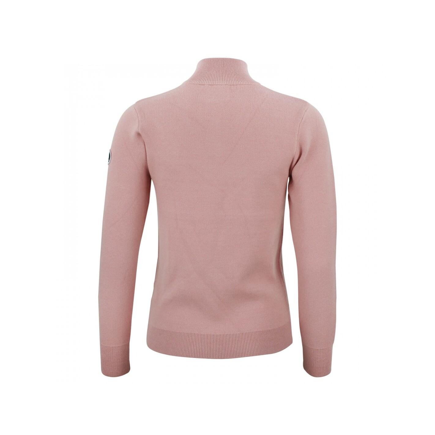 product/p/e/peak-mountain_acharlito-fo-1-rose_1.jpg