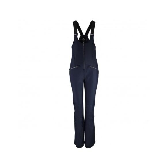 product/p/e/peak-mountain_achic-al-b_bleu_nuit_1.jpg