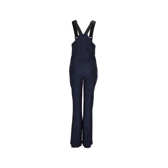 product/p/e/peak-mountain_achic-al-b_bleu_nuit_2.jpg