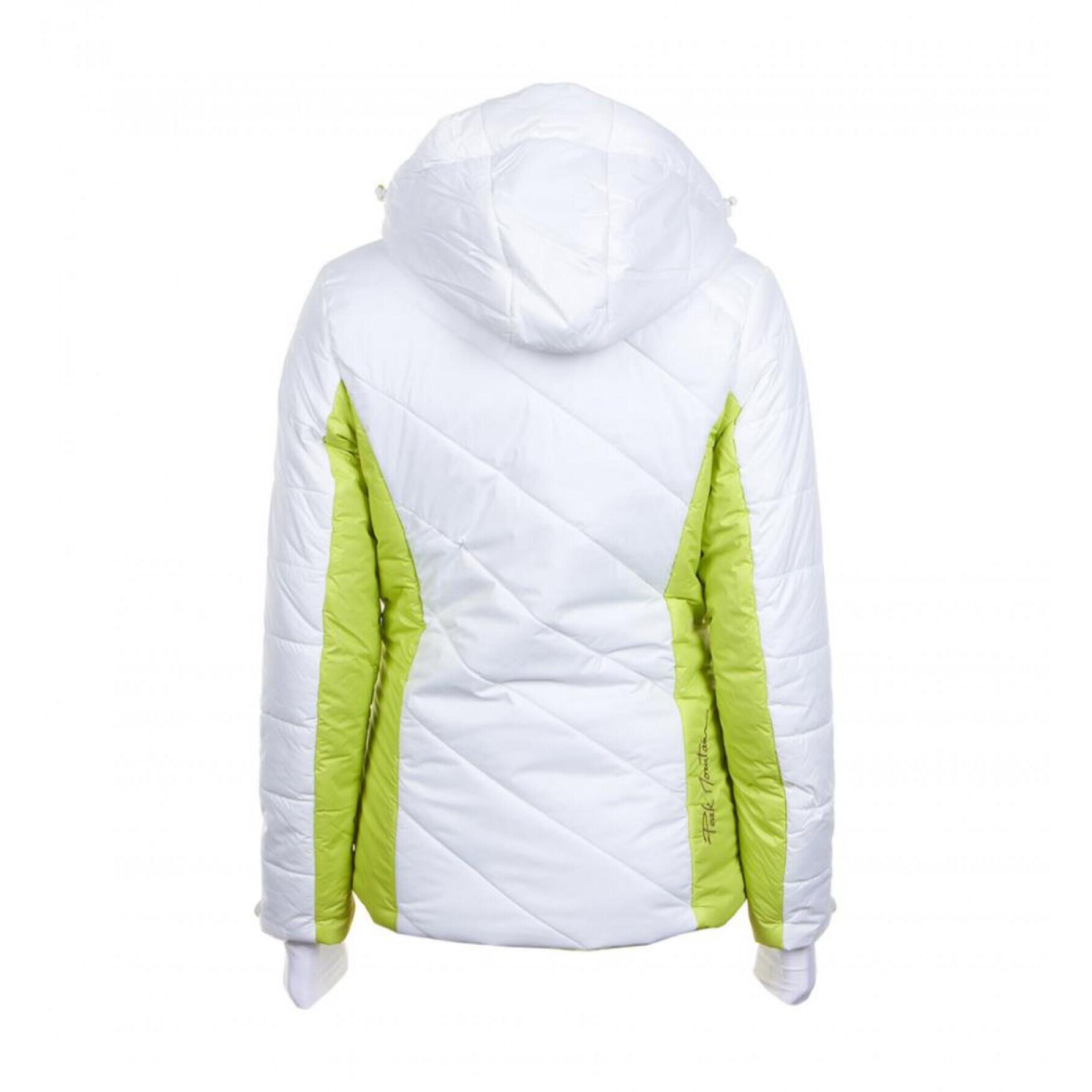 product/p/e/peak-mountain_acilorg_js_blanc-anis_2-nw100524.jpg