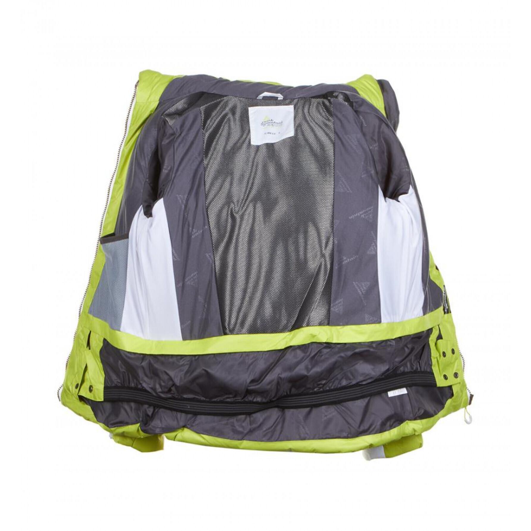 product/p/e/peak-mountain_acilorg_js_blanc-anis_3-nw100524.jpg
