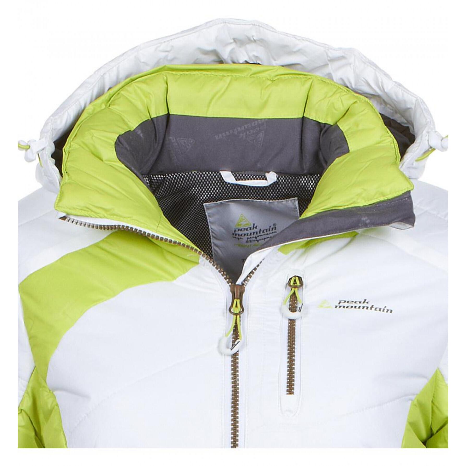 product/p/e/peak-mountain_acilorg_js_blanc-anis_4-nw100524.jpg