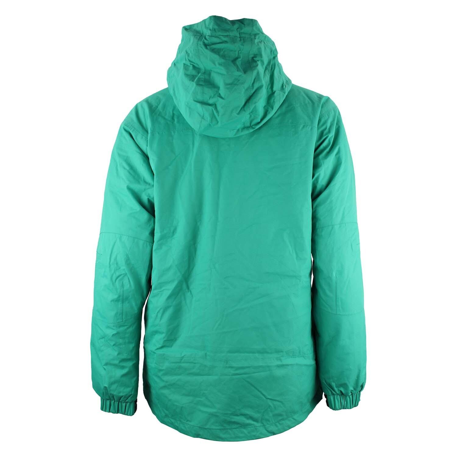 product/p/e/peak-mountain_acixi-s-xl-flg_vert_2.jpg