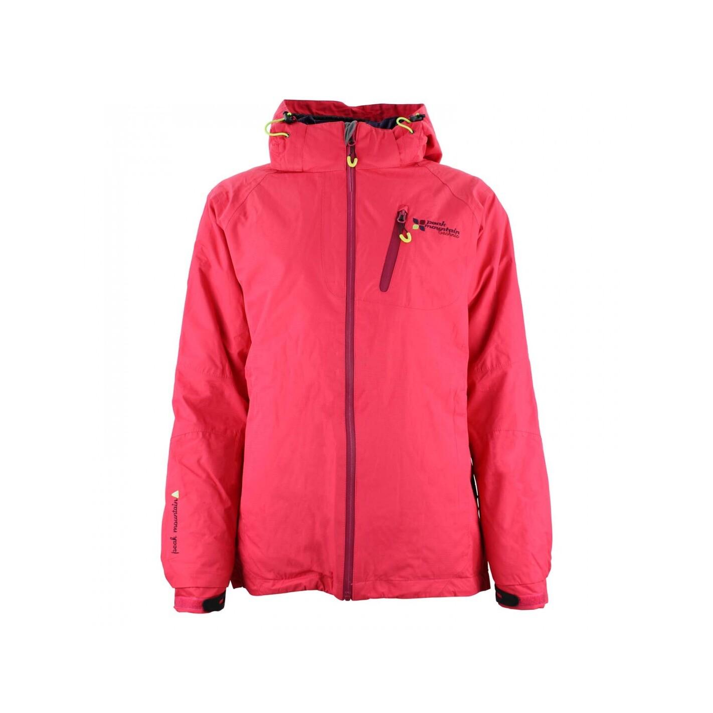 product/p/e/peak-mountain_acixi_s-xl_flg_fushia_1.jpg