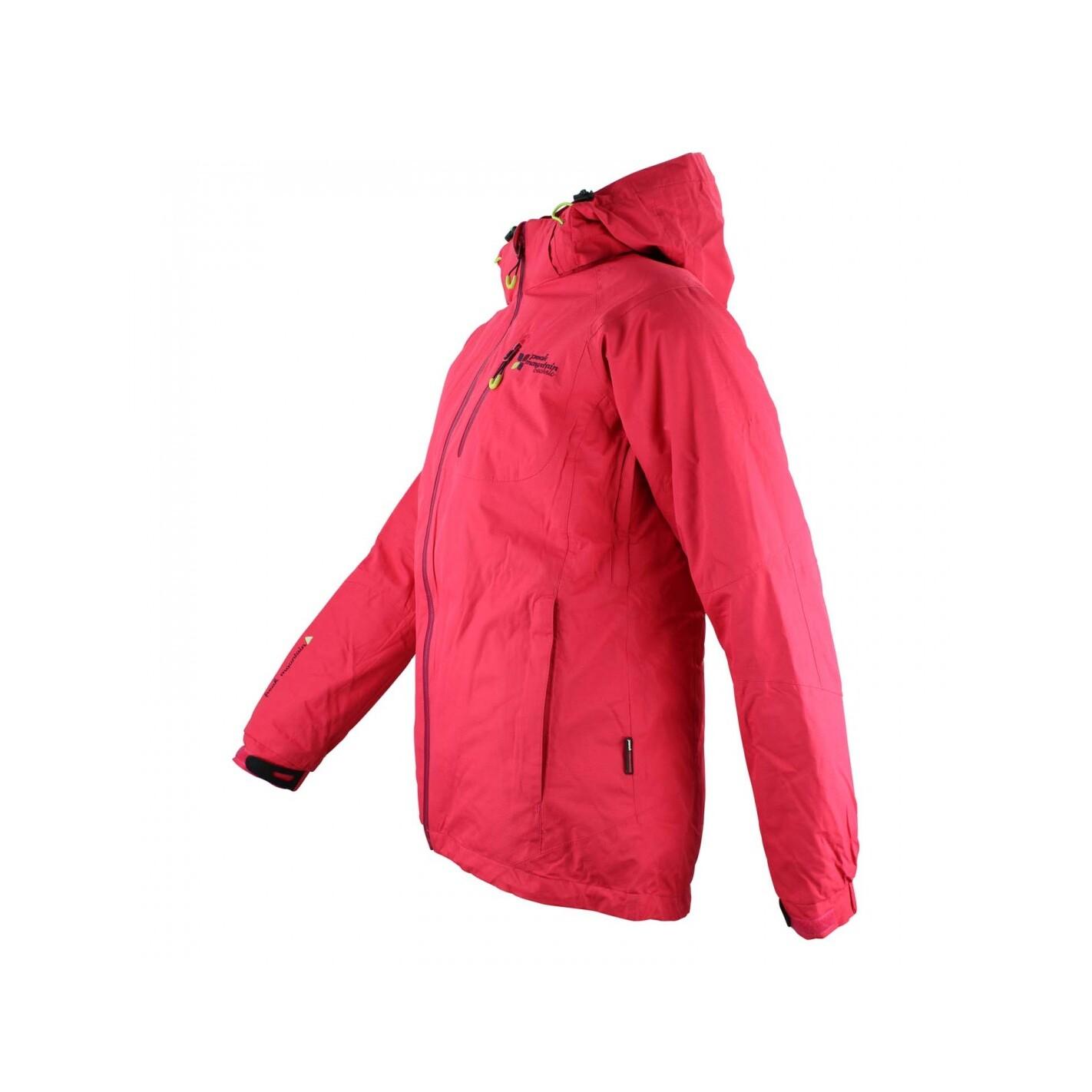 product/p/e/peak-mountain_acixi_s-xl_flg_fushia_3.jpg