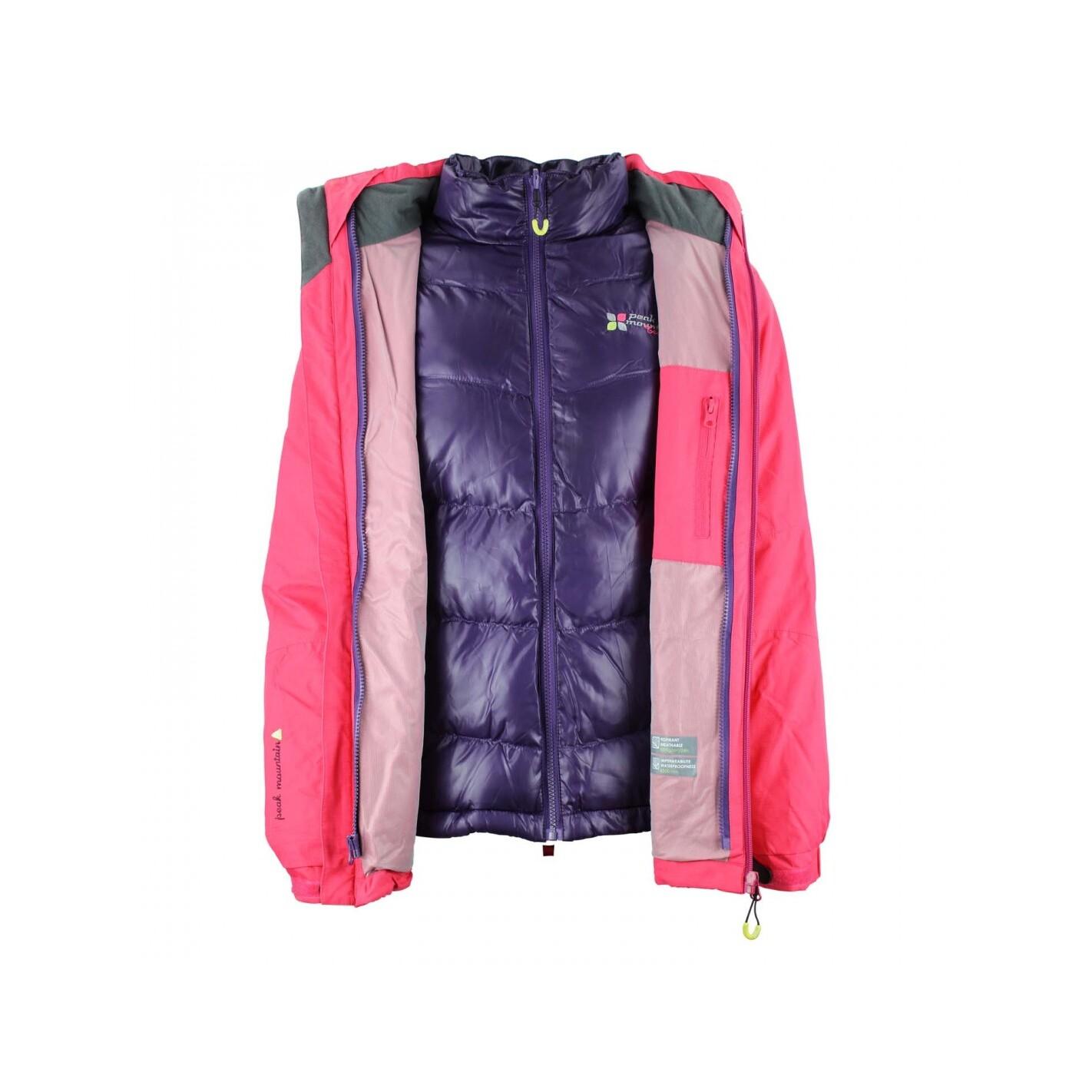 product/p/e/peak-mountain_acixi_s-xl_flg_fushia_4.jpg