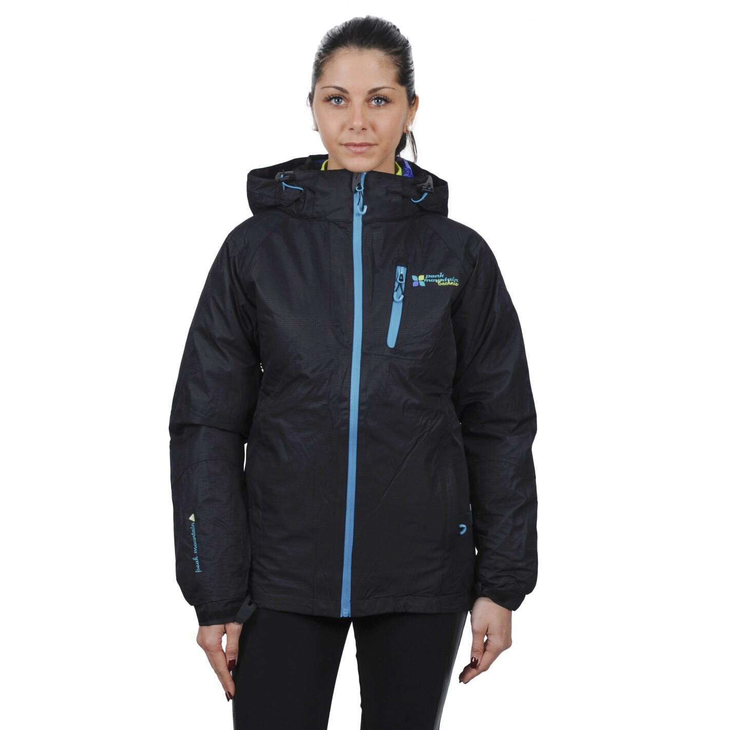 product/p/e/peak-mountain_acixi_s-xl_flg_noir_1.jpg