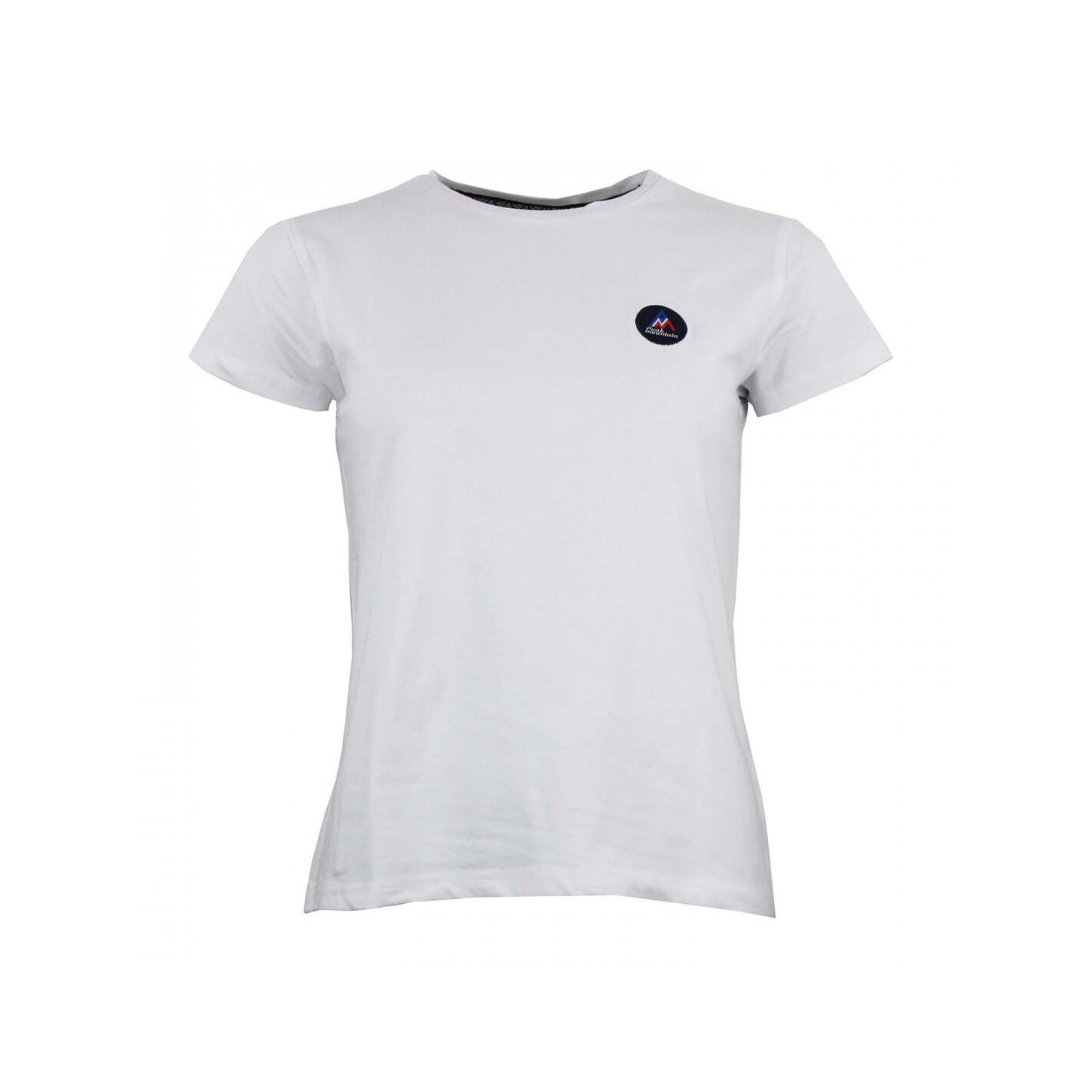 product/p/e/peak-mountain_acoda-pf-1-blanc_0.jpg