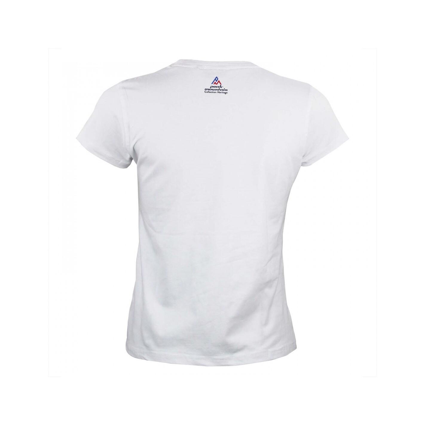 product/p/e/peak-mountain_acoda-pf-1-blanc_1.jpg