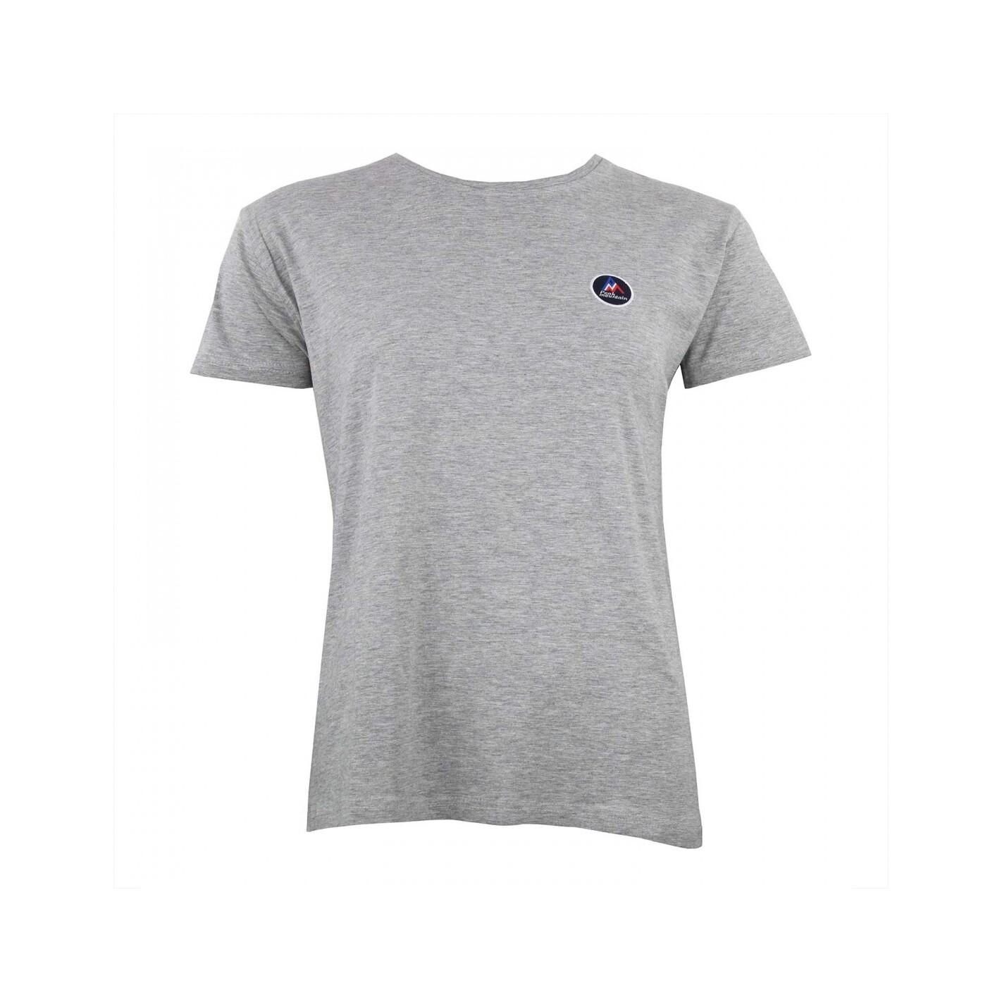 product/p/e/peak-mountain_acoda-pf-1-gris_clair_chine_0.jpg