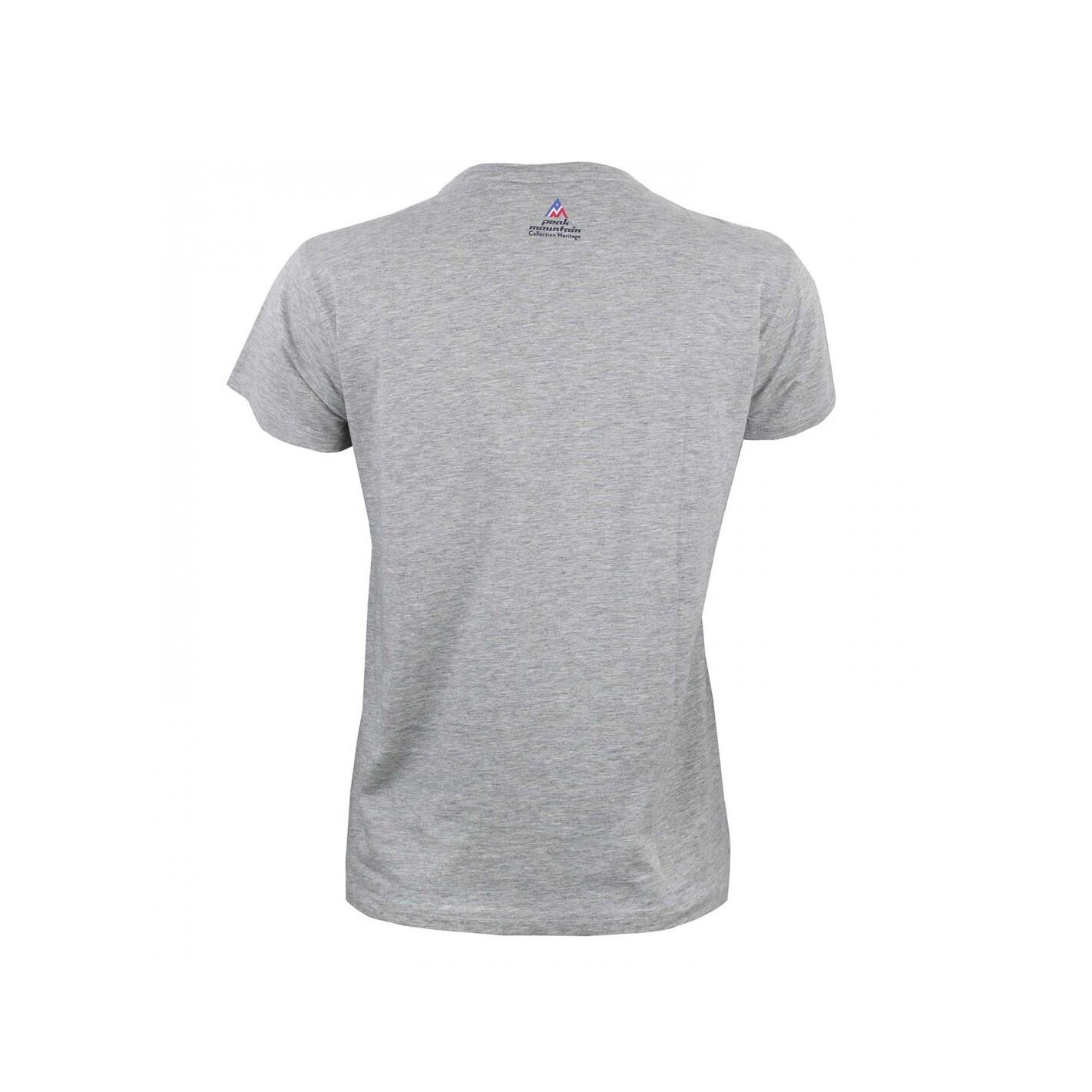 product/p/e/peak-mountain_acoda-pf-1-gris_clair_chine_1.jpg