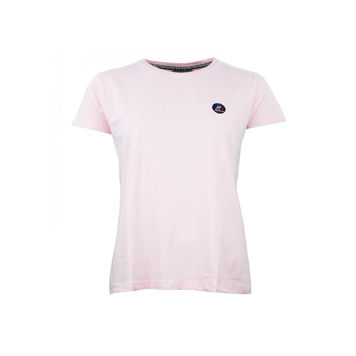 product/p/e/peak-mountain_acoda-pf-1-rose_0.jpg